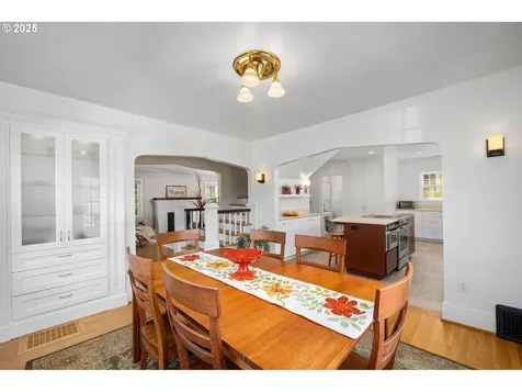 3107 NE 27th Avenue Portland OR 97212