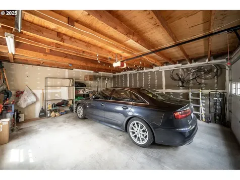 3107 NE 27th Avenue Portland OR 97212