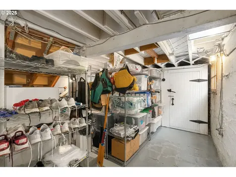 3107 NE 27th Avenue Portland OR 97212