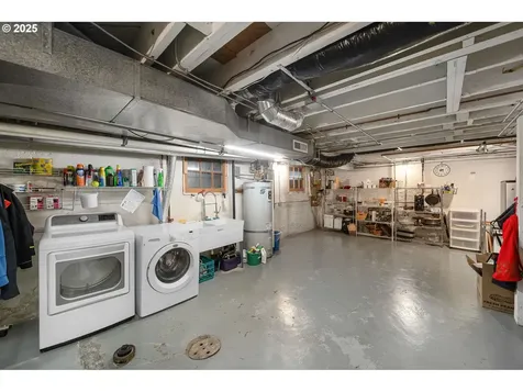 3107 NE 27th Avenue Portland OR 97212