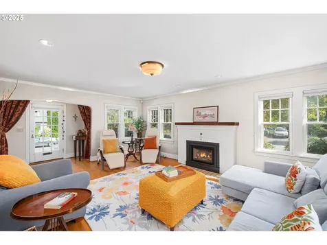 3107 NE 27th Avenue Portland OR 97212