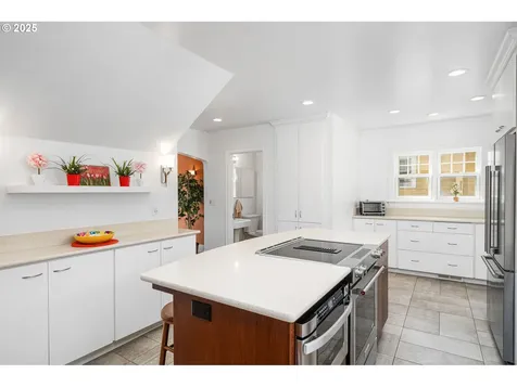3107 NE 27th Avenue Portland OR 97212