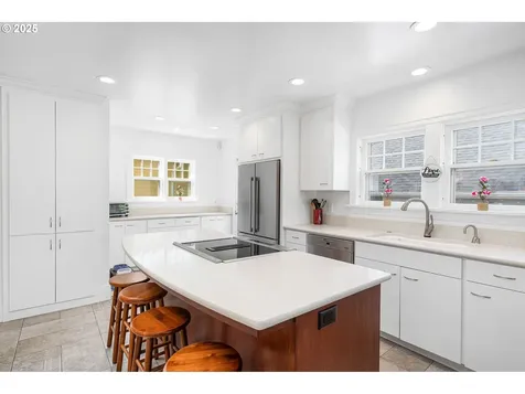 3107 NE 27th Avenue Portland OR 97212