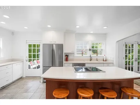 3107 NE 27th Avenue Portland OR 97212