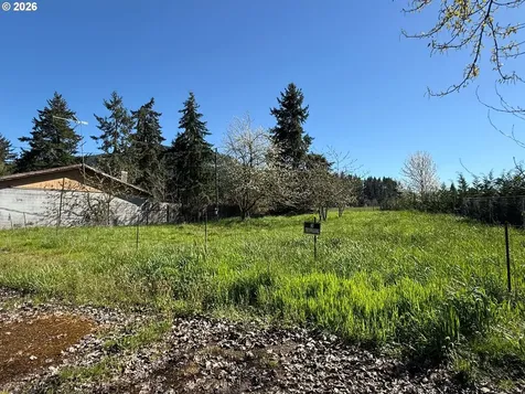 40144 Big Fall Creek Road Fall Creek OR 97438
