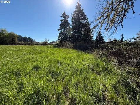 40144 Big Fall Creek Road Fall Creek OR 97438