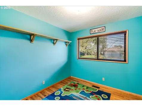 208 N Knoxville Way Vancouver WA 98664