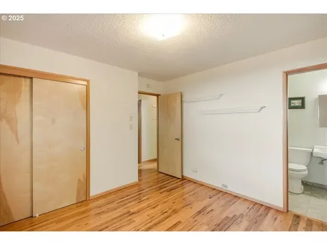 208 N Knoxville Way Vancouver WA 98664