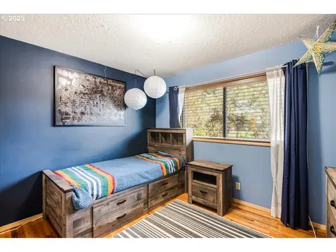 208 N Knoxville Way Vancouver WA 98664