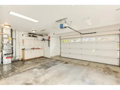 208 N Knoxville Way Vancouver WA 98664