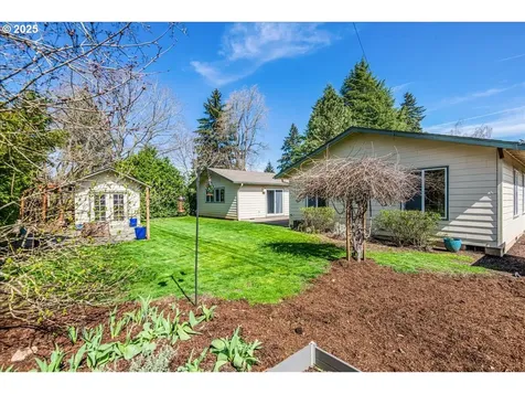 208 N Knoxville Way Vancouver WA 98664