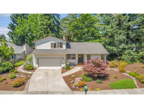 1505 NW 124th Avenue Portland OR 97229