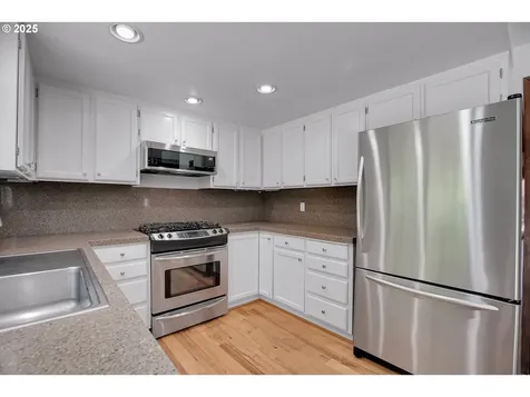 1505 NW 124th Avenue Portland OR 97229
