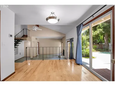 1505 NW 124th Avenue Portland OR 97229