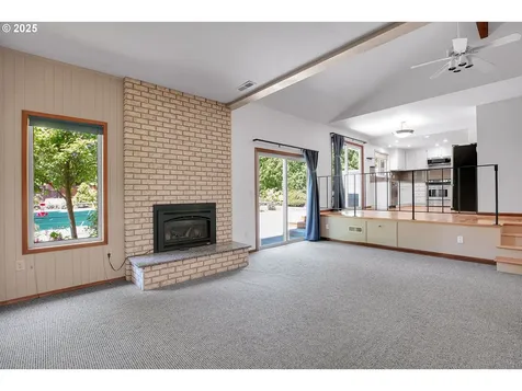 1505 NW 124th Avenue Portland OR 97229