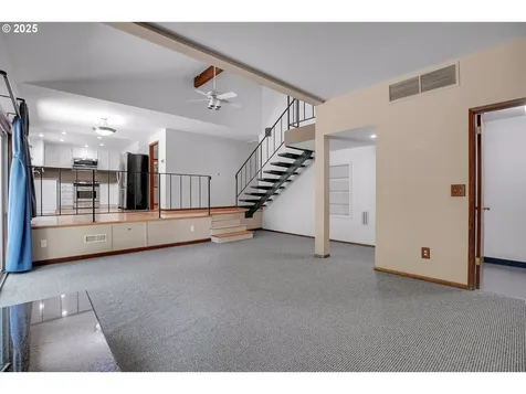 1505 NW 124th Avenue Portland OR 97229