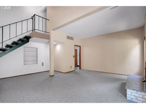 1505 NW 124th Avenue Portland OR 97229