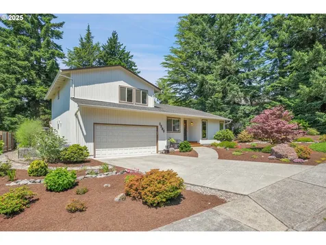 1505 NW 124th Avenue Portland OR 97229