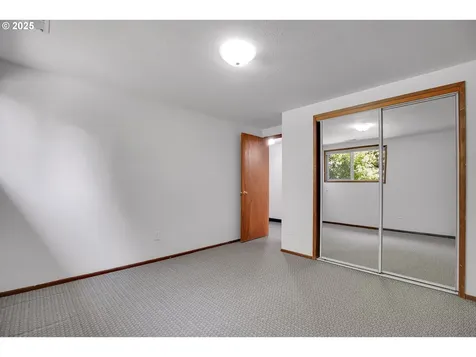 1505 NW 124th Avenue Portland OR 97229
