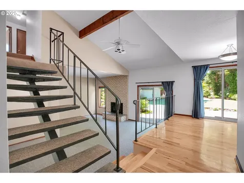 1505 NW 124th Avenue Portland OR 97229