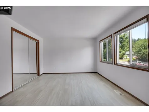 1505 NW 124th Avenue Portland OR 97229