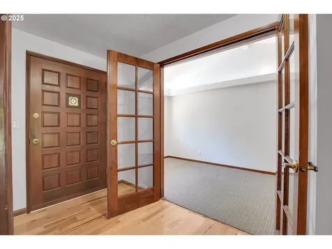 1505 NW 124th Avenue Portland OR 97229