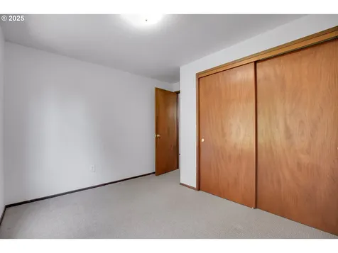 1505 NW 124th Avenue Portland OR 97229