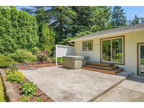 1505 NW 124th Avenue Portland OR 97229
