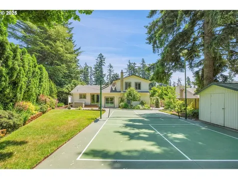 1505 NW 124th Avenue Portland OR 97229