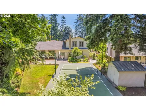 1505 NW 124th Avenue Portland OR 97229