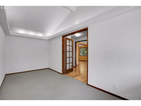 1505 NW 124th Avenue Portland OR 97229