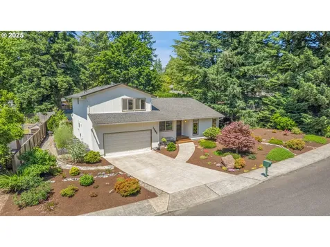 1505 NW 124th Avenue Portland OR 97229