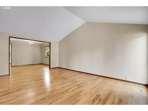 1505 NW 124th Avenue Portland OR 97229