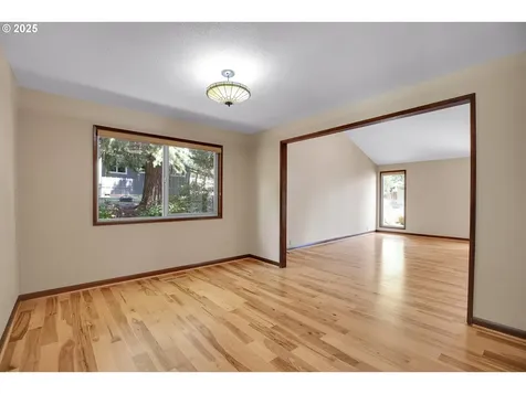 1505 NW 124th Avenue Portland OR 97229