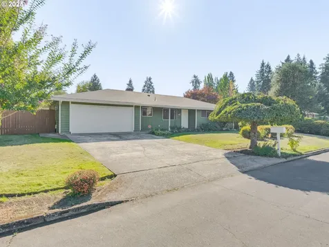 5615 NE 117th Street Vancouver WA 98686