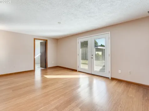 5615 NE 117th Street Vancouver WA 98686