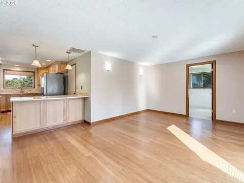 5615 NE 117th Street Vancouver WA 98686