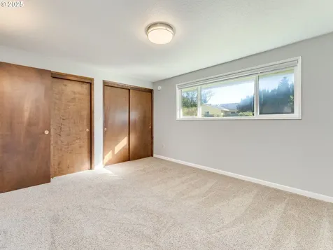 5615 NE 117th Street Vancouver WA 98686