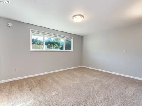 5615 NE 117th Street Vancouver WA 98686
