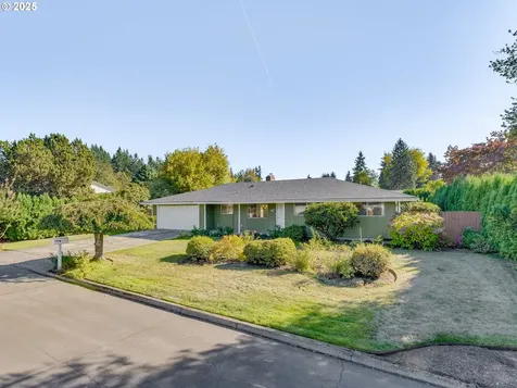 5615 NE 117th Street Vancouver WA 98686