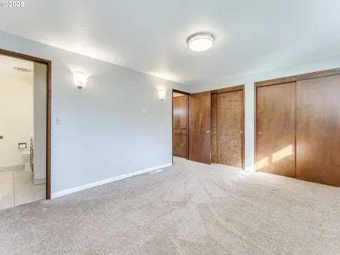 5615 NE 117th Street Vancouver WA 98686