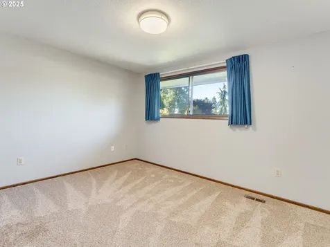 5615 NE 117th Street Vancouver WA 98686