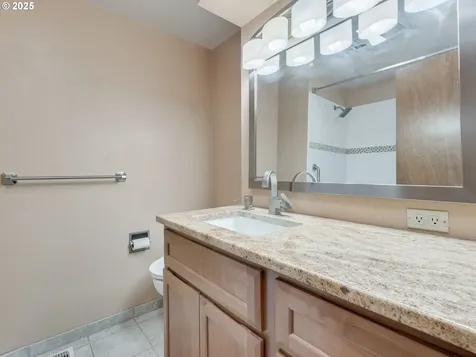 5615 NE 117th Street Vancouver WA 98686