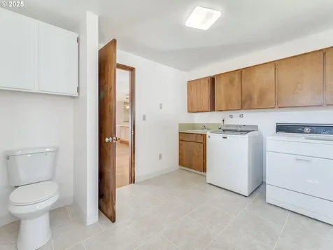 5615 NE 117th Street Vancouver WA 98686