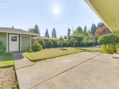 5615 NE 117th Street Vancouver WA 98686