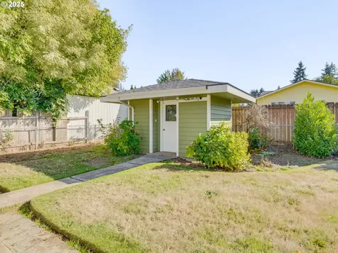 5615 NE 117th Street Vancouver WA 98686