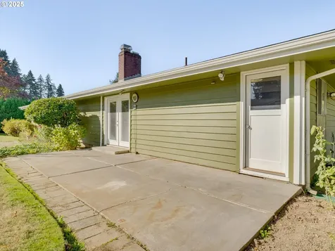 5615 NE 117th Street Vancouver WA 98686