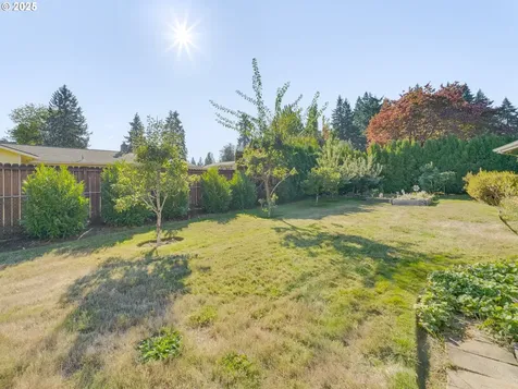 5615 NE 117th Street Vancouver WA 98686