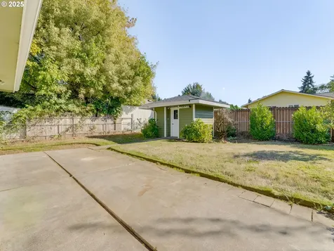 5615 NE 117th Street Vancouver WA 98686