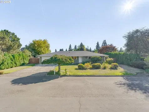 5615 NE 117th Street Vancouver WA 98686